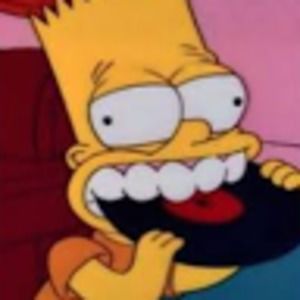 Meet your Posher, Maggie